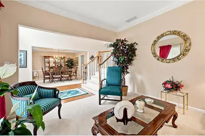 243 Harbor Pointe Drive, Stone Mountain, GA 30087 - Photo 4