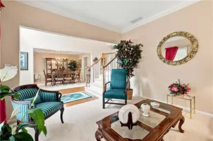 243 Harbor Pointe Dr, Stone Mountain, GA 30087 - Photo 4