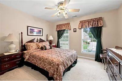 243 Harbor Pointe Drive, Stone Mountain, GA 30087 - Photo 32
