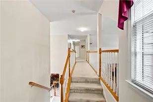 243 Harbor Pointe Dr, Stone Mountain, GA 30087 - Photo 26