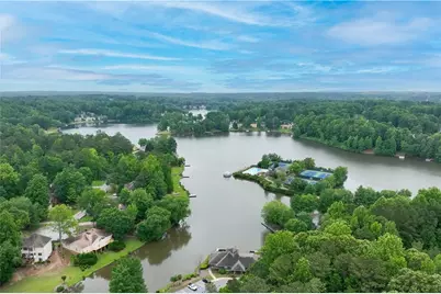 243 Harbor Pointe Drive, Stone Mountain, GA 30087 - Photo 54
