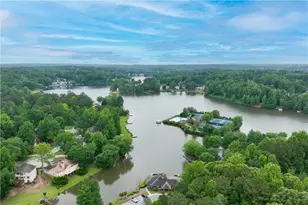 243 Harbor Pointe Dr, Stone Mountain, GA 30087 - Photo 54