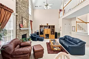 243 Harbor Pointe Dr, Stone Mountain, GA 30087 - Photo 10