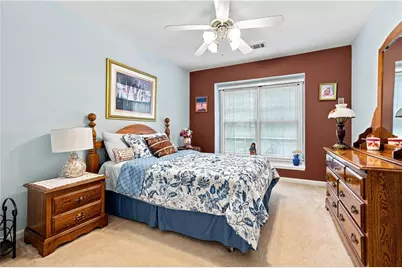 243 Harbor Pointe Drive, Stone Mountain, GA 30087 - Photo 30