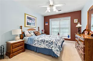 243 Harbor Pointe Dr, Stone Mountain, GA 30087 - Photo 30