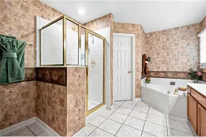 243 Harbor Pointe Drive, Stone Mountain, GA 30087 - Photo 40