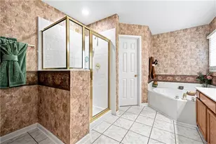 243 Harbor Pointe Dr, Stone Mountain, GA 30087 - Photo 40