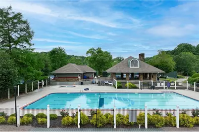 243 Harbor Pointe Drive, Stone Mountain, GA 30087 - Photo 70