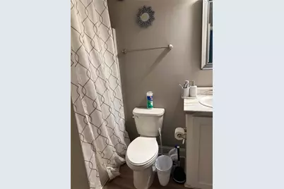 409 Pivot Point, Statesboro, GA 30458 - Photo 32