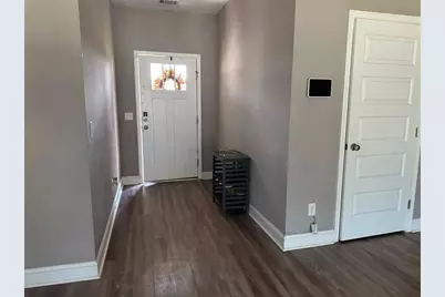 409 Pivot Point, Statesboro, GA 30458 - Photo 2