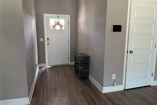 409 Pivot Pt, Statesboro, GA 30458 - Photo 2