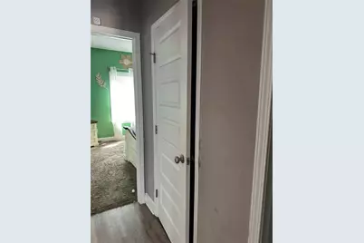 409 Pivot Point, Statesboro, GA 30458 - Photo 28