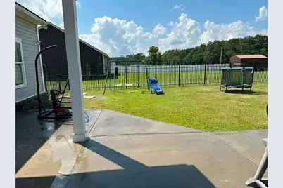 409 Pivot Point, Statesboro, GA 30458 - Photo 36