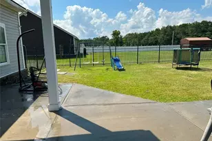 409 Pivot Pt, Statesboro, GA 30458 - Photo 36