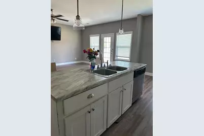 409 Pivot Point, Statesboro, GA 30458 - Photo 8