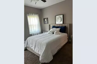 409 Pivot Point, Statesboro, GA 30458 - Photo 20