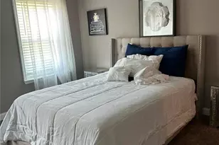 409 Pivot Pt, Statesboro, GA 30458 - Photo 20