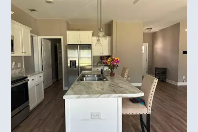 409 Pivot Point, Statesboro, GA 30458 - Photo 6