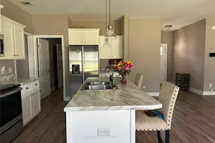 409 Pivot Pt, Statesboro, GA 30458 - Photo 6