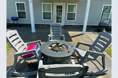 409 Pivot Point, Statesboro, GA 30458 - Photo 38