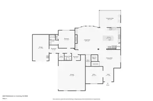 6025 Pebblestone Ln, Cumming, GA 30040 - Photo 82