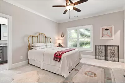 6025 Pebblestone Lane, Cumming, GA 30040 - Photo 34