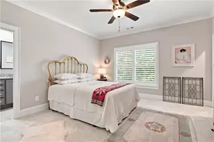 6025 Pebblestone Ln, Cumming, GA 30040 - Photo 34