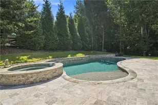 6025 Pebblestone Ln, Cumming, GA 30040 - Photo 58