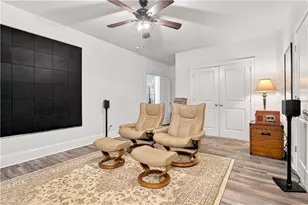 6025 Pebblestone Ln, Cumming, GA 30040 - Photo 44