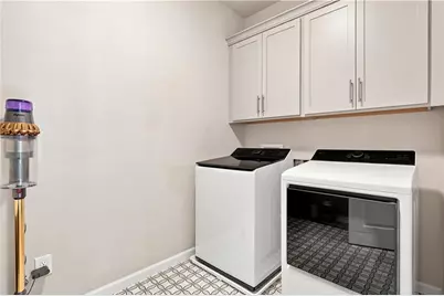 6025 Pebblestone Lane, Cumming, GA 30040 - Photo 28