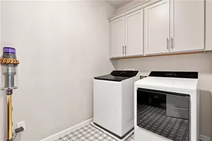 6025 Pebblestone Ln, Cumming, GA 30040 - Photo 28