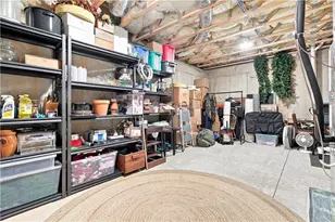 6025 Pebblestone Ln, Cumming, GA 30040 - Photo 50