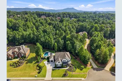 6025 Pebblestone Lane, Cumming, GA 30040 - Photo 64