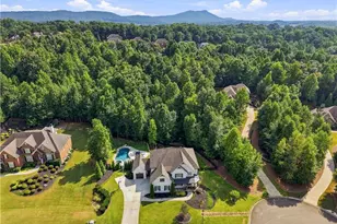 6025 Pebblestone Ln, Cumming, GA 30040 - Photo 64