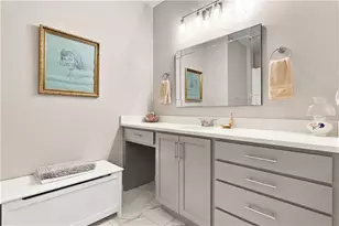 6025 Pebblestone Ln, Cumming, GA 30040 - Photo 32