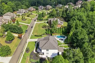 6025 Pebblestone Ln, Cumming, GA 30040 - Photo 70