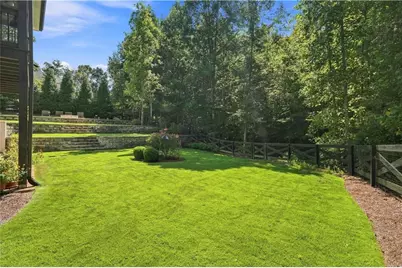6025 Pebblestone Lane, Cumming, GA 30040 - Photo 74