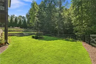 6025 Pebblestone Ln, Cumming, GA 30040 - Photo 74