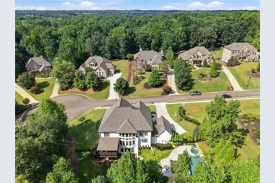 6025 Pebblestone Lane, Cumming, GA 30040 - Photo 68