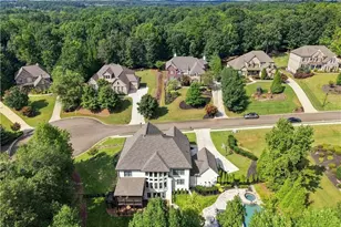 6025 Pebblestone Ln, Cumming, GA 30040 - Photo 68