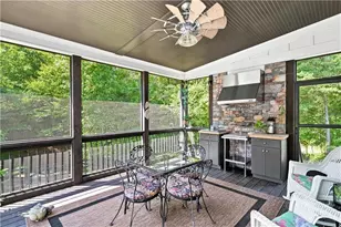 6025 Pebblestone Ln, Cumming, GA 30040 - Photo 14