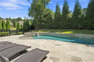 6025 Pebblestone Ln, Cumming, GA 30040 - Photo 60