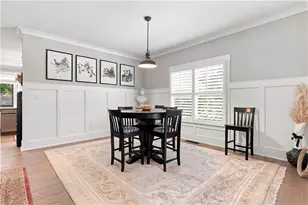 6025 Pebblestone Ln, Cumming, GA 30040 - Photo 6