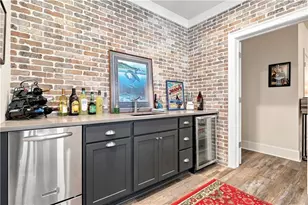 6025 Pebblestone Ln, Cumming, GA 30040 - Photo 42