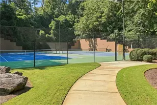 6025 Pebblestone Ln, Cumming, GA 30040 - Photo 78
