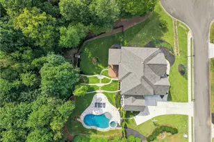 6025 Pebblestone Ln, Cumming, GA 30040 - Photo 72