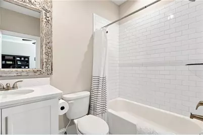 6025 Pebblestone Lane, Cumming, GA 30040 - Photo 20