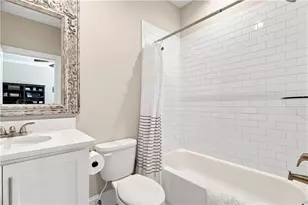 6025 Pebblestone Ln, Cumming, GA 30040 - Photo 20