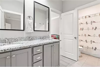 6025 Pebblestone Lane, Cumming, GA 30040 - Photo 36