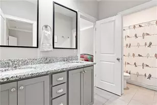 6025 Pebblestone Ln, Cumming, GA 30040 - Photo 36